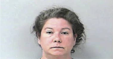 Daniela Gamez-Moreno, - St. Lucie County, FL 